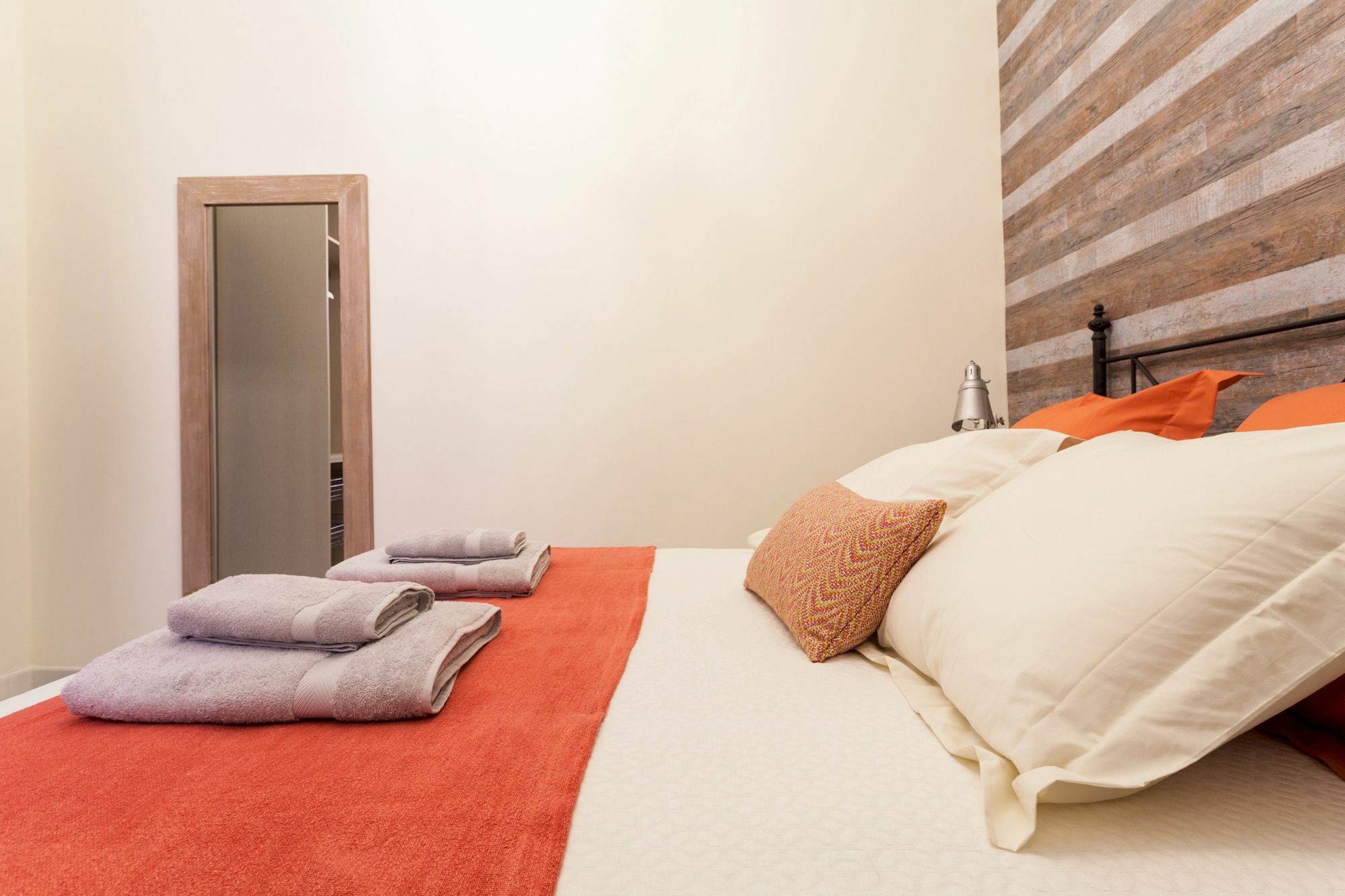 Dream Apartments Calle Zaragoza Sevilla Kültér fotó