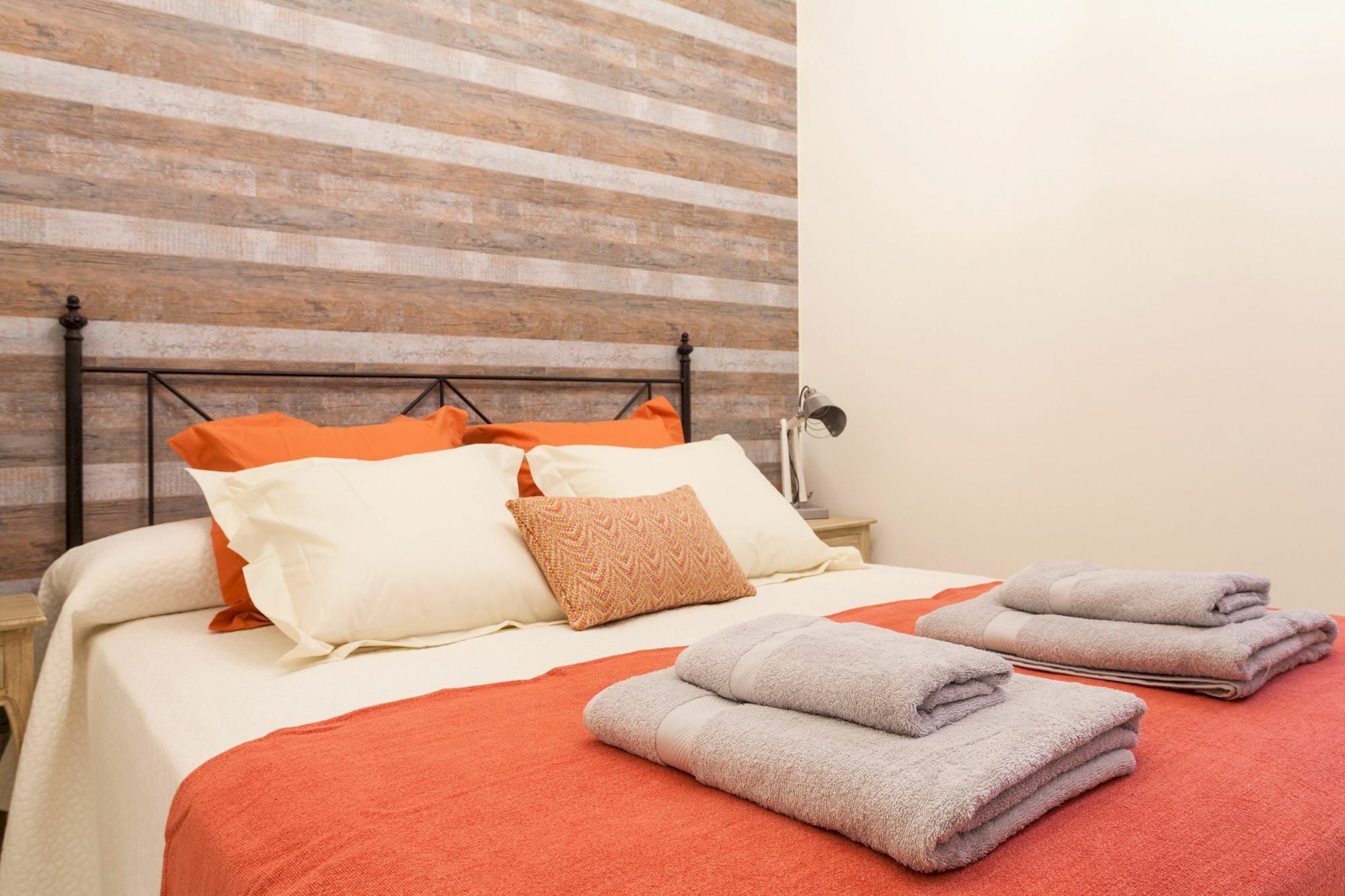 Dream Apartments Calle Zaragoza Sevilla Kültér fotó